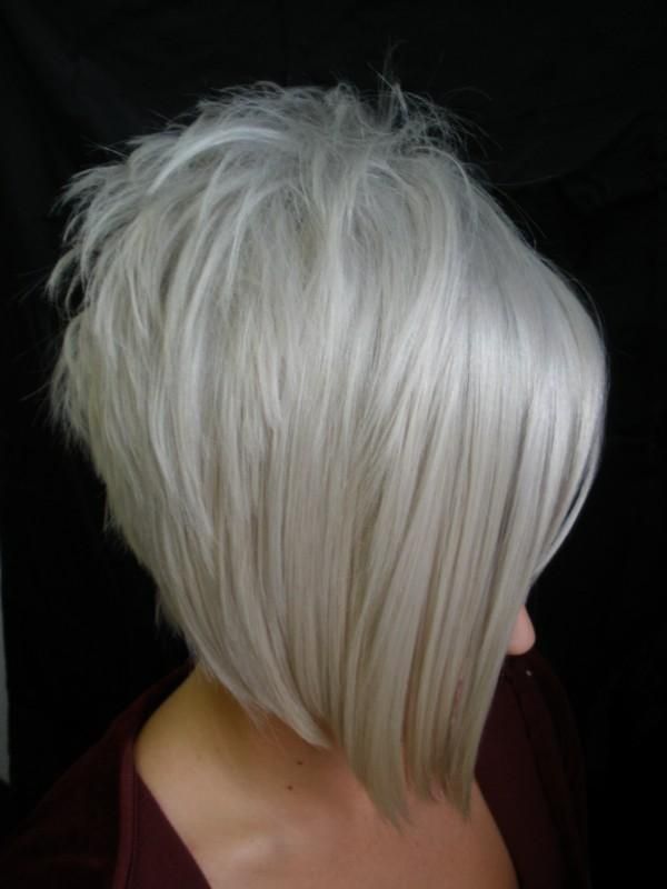 Medium Pop hairstyles Medium Pop hairstyles
