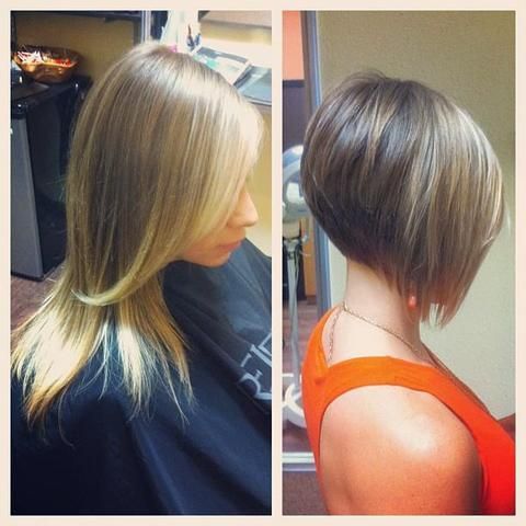 Medium Pop hairstyles Medium Pop hairstyles