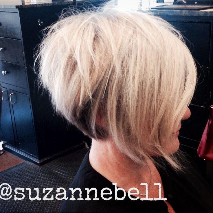 Medium Pop hairstyles Medium Pop hairstyles