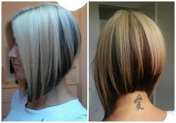 Medium Pop hairstyles Medium Pop hairstyles