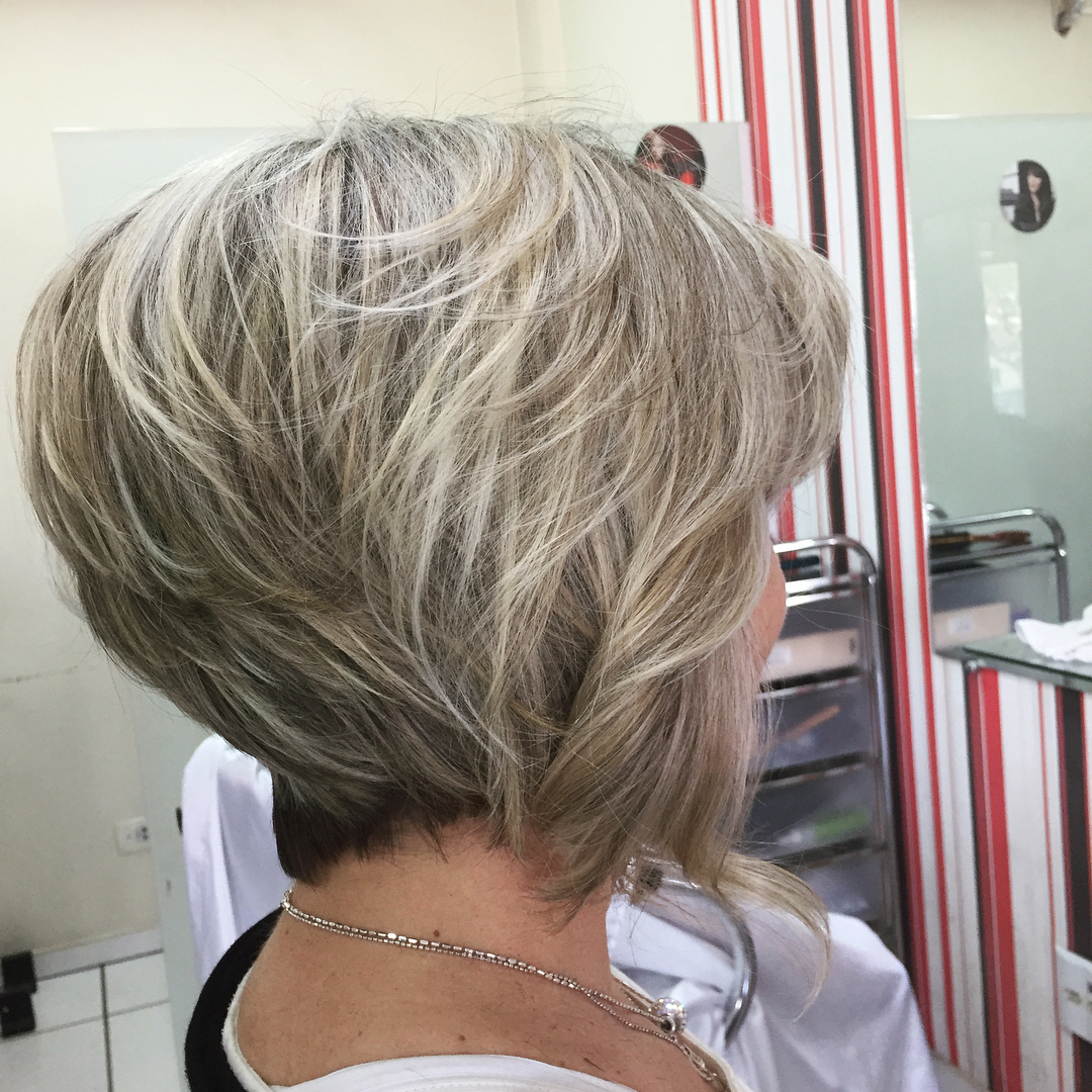The latest hairstyles for short hair, and short haircut trends The latest hairstyles for short hair, and short haircut trends