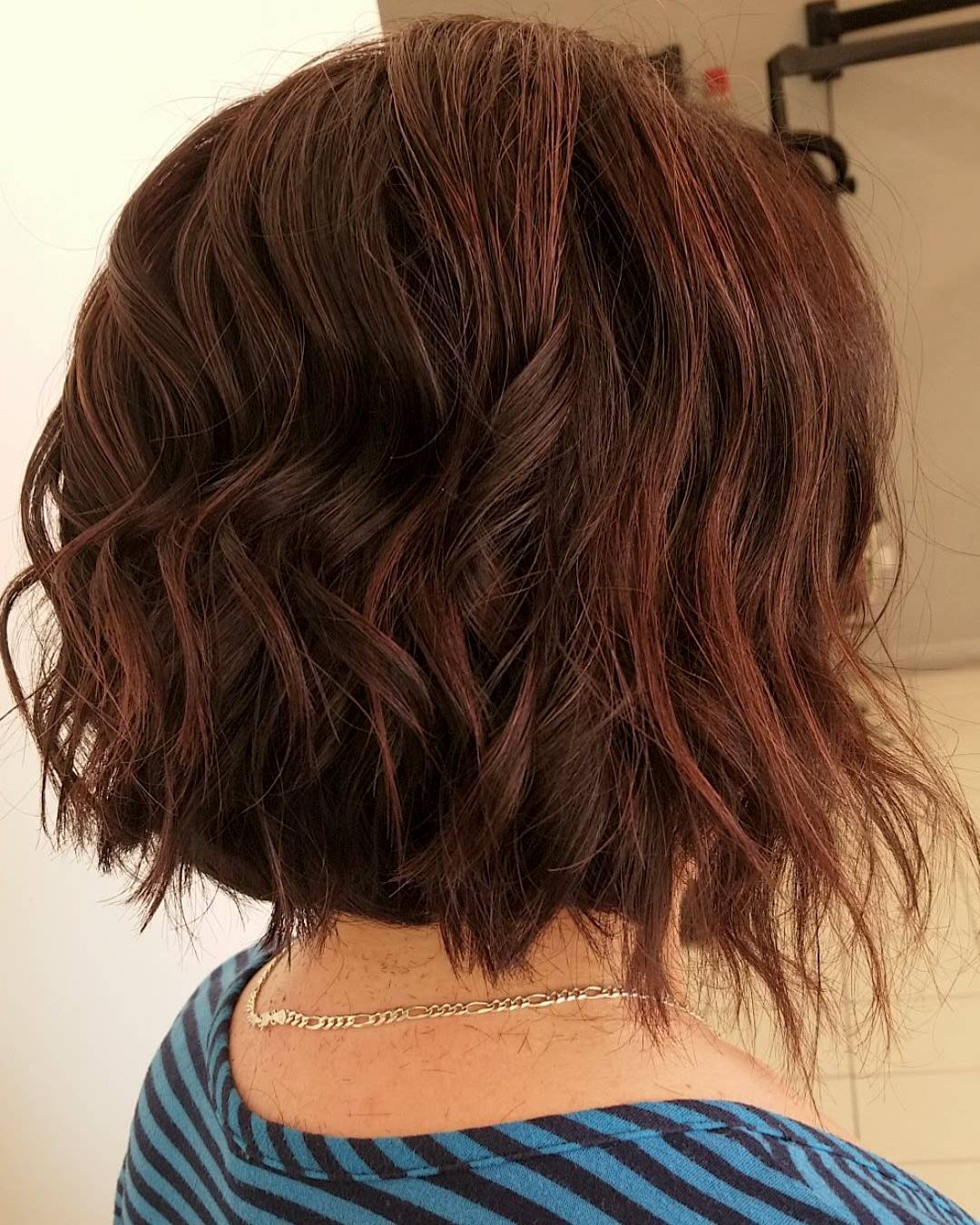 The latest modern Pop haircuts - hairstyle designs for women for short hair
