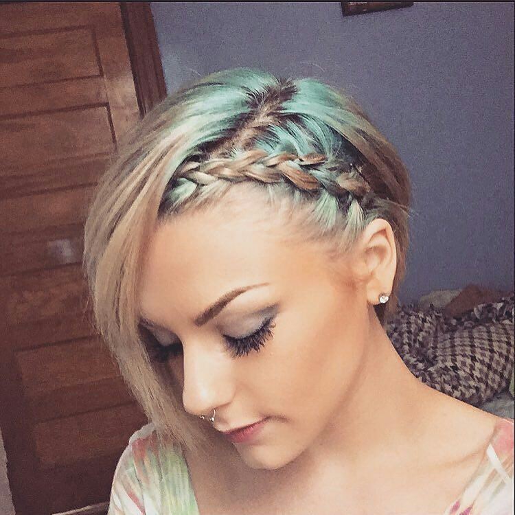 The latest Pixse haircuts, the best short hairstyles for women