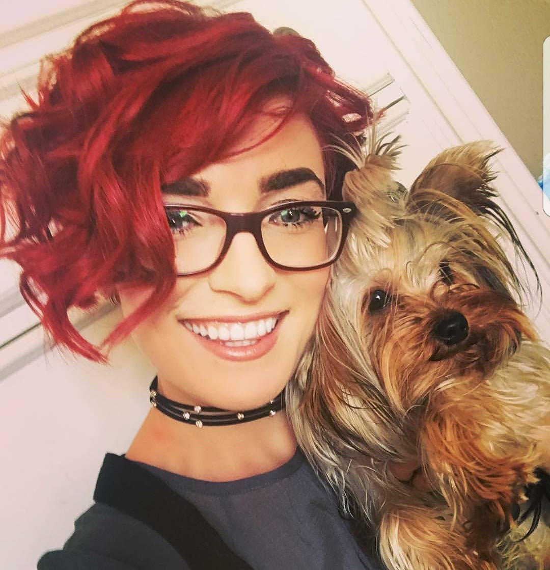 Latest Pixie hairstyles - elegant short hairstyles for women Latest Pixie hairstyles - elegant short hairstyles for women
