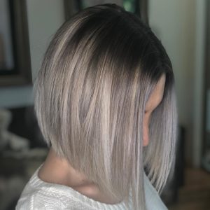 10 Pretty Bob Haircut Trends to Try Now, Short Hairstyles for Women