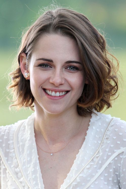 Latest barberry, wavy bob - short haircuts bob Latest barberry, wavy bob - short haircuts bob