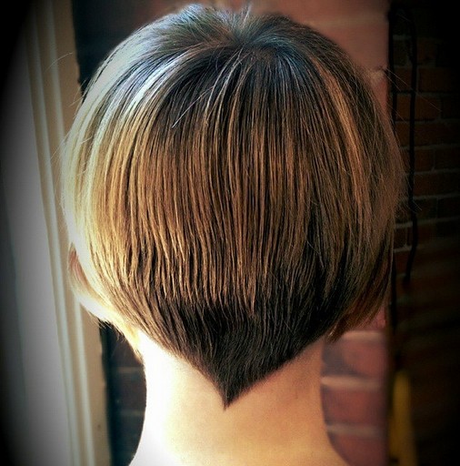 Hair styles with layers with layers