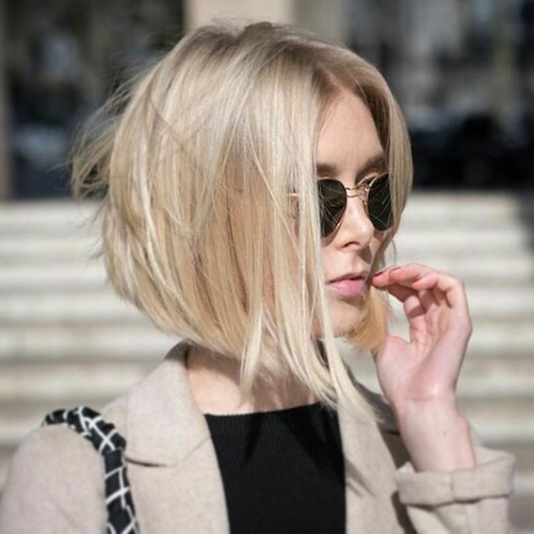 Hypochings Pop layers - modern short haircuts with layers for any occasion Hypochings Pop layers - modern short haircuts with layers for any occasion