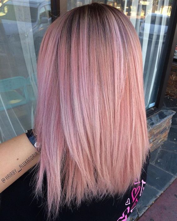 Beautiful medium haircuts for your next look Beautiful medium haircuts for your next look