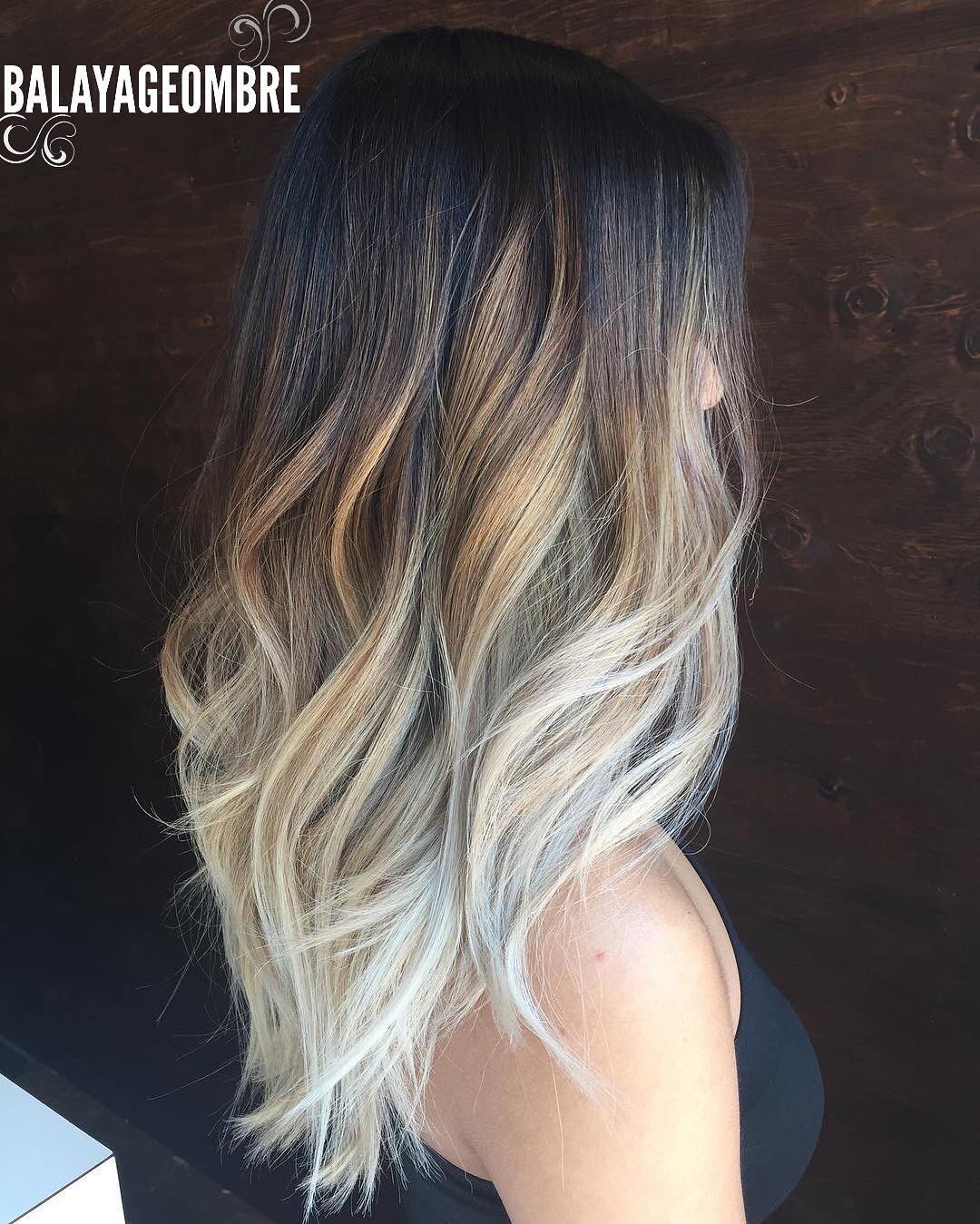 Long wavy long hairstyles, the best hairstyles for long hair Long wavy long hairstyles, the best hairstyles for long hair