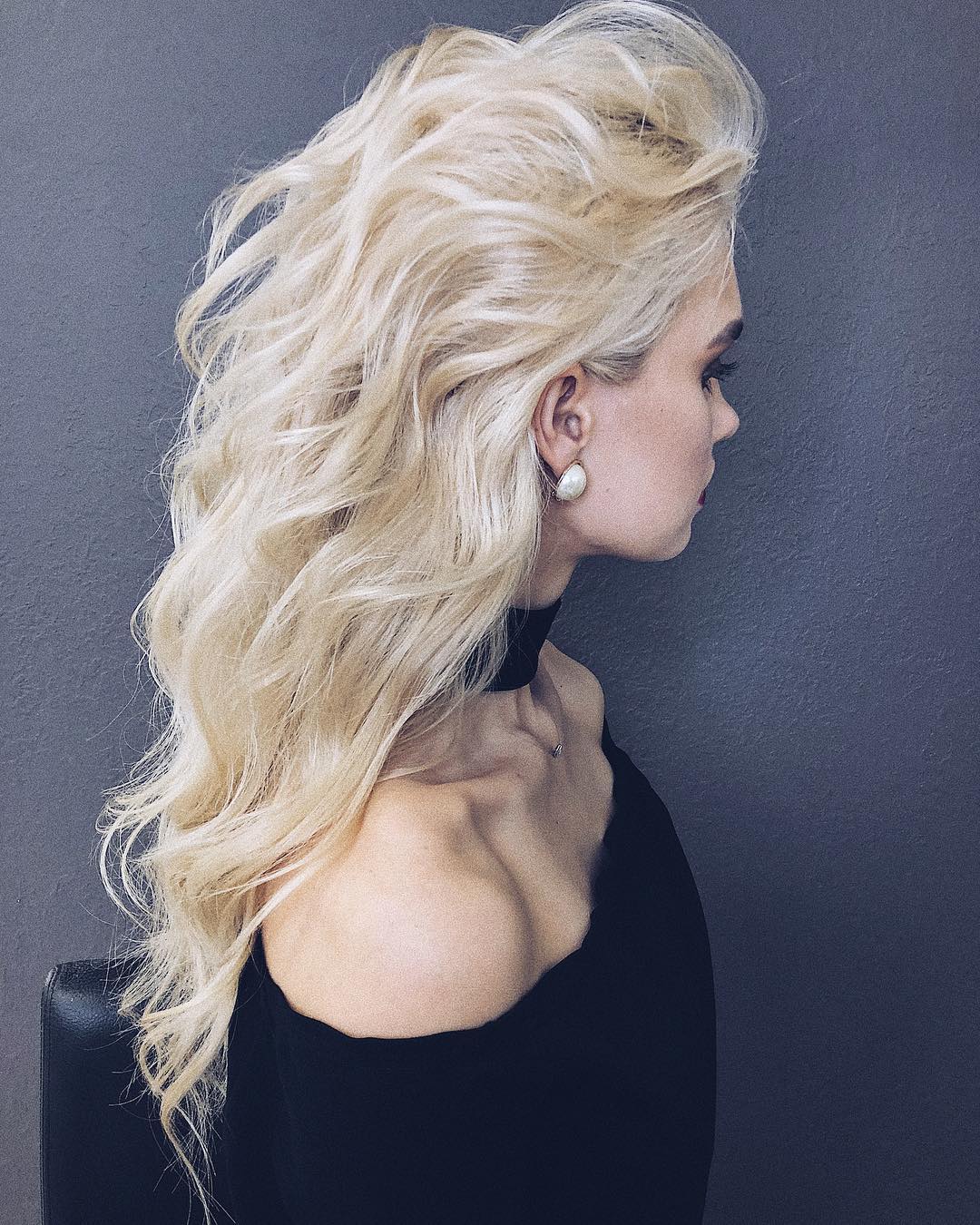 Long wavy long hairstyles, the best hairstyles for long hair Long wavy long hairstyles, the best hairstyles for long hair
