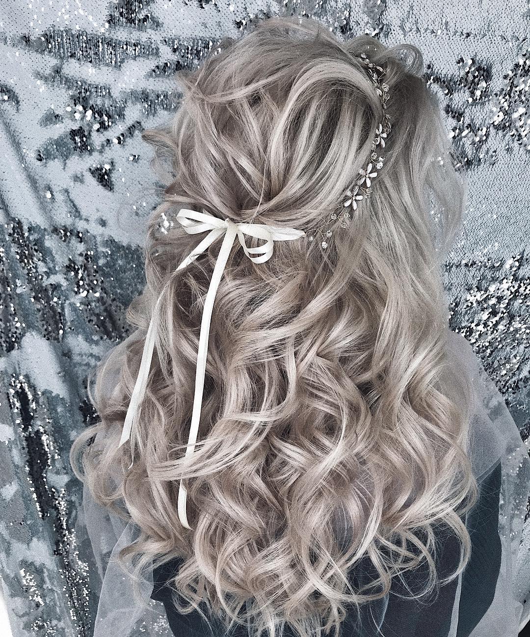 Long wavy long hairstyles, the best hairstyles for long hair Long wavy long hairstyles, the best hairstyles for long hair
