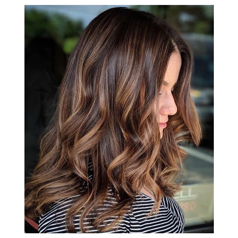Long wavy long hairstyles, the best hairstyles for long hair Long wavy long hairstyles, the best hairstyles for long hair
