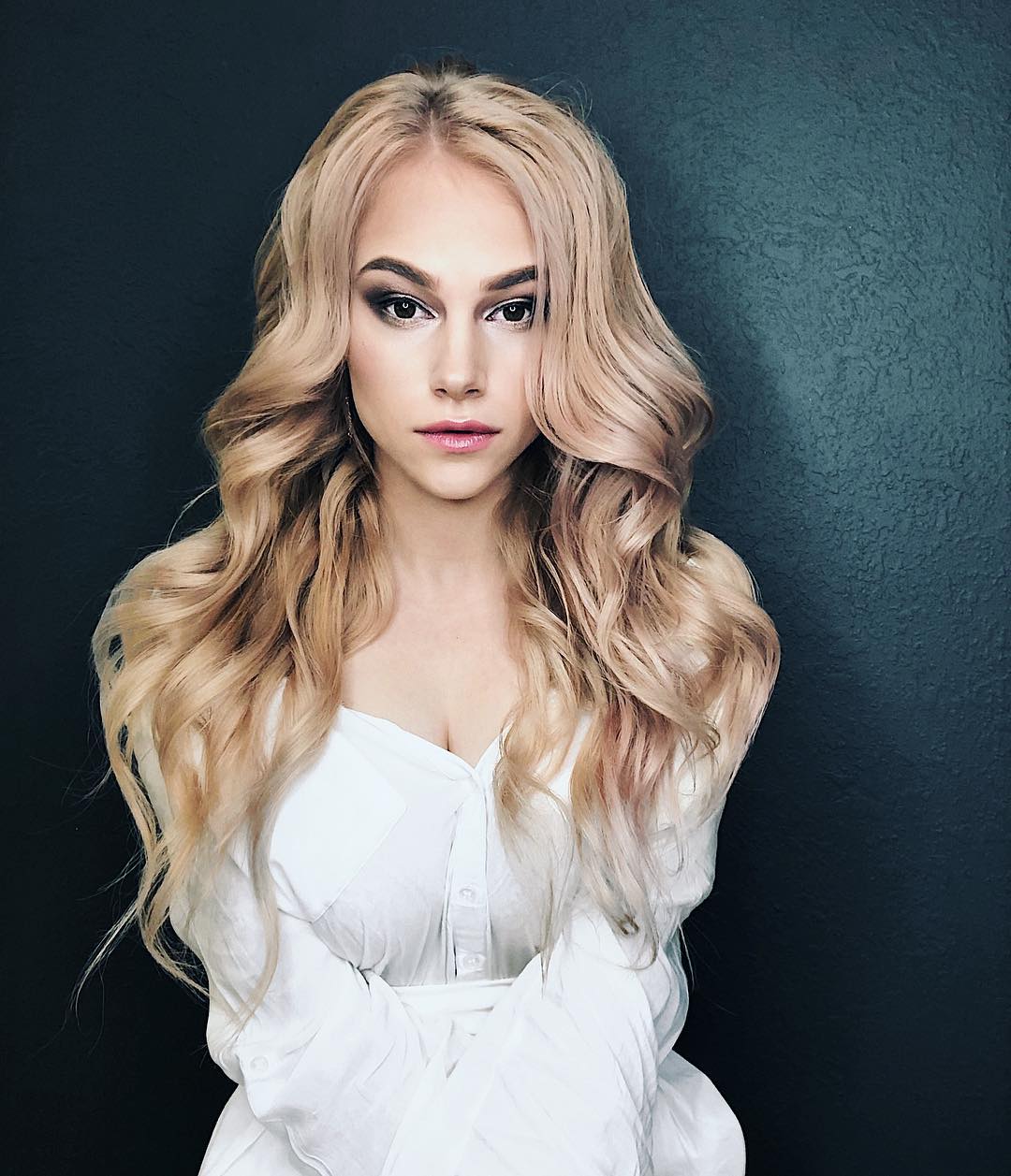 Long wavy long hairstyles, the best hairstyles for long hair Long wavy long hairstyles, the best hairstyles for long hair