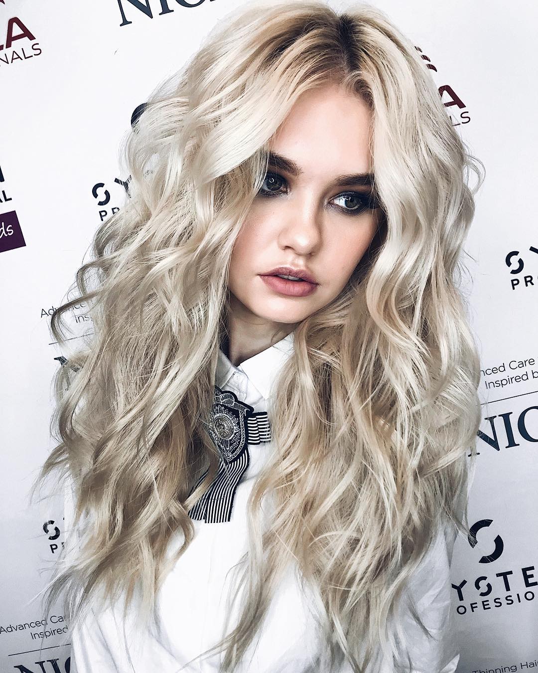 Long wavy long hairstyles, the best hairstyles for long hair Long wavy long hairstyles, the best hairstyles for long hair