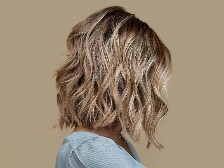 37 Lowlights Ideas You Have to See Compared to Highlights