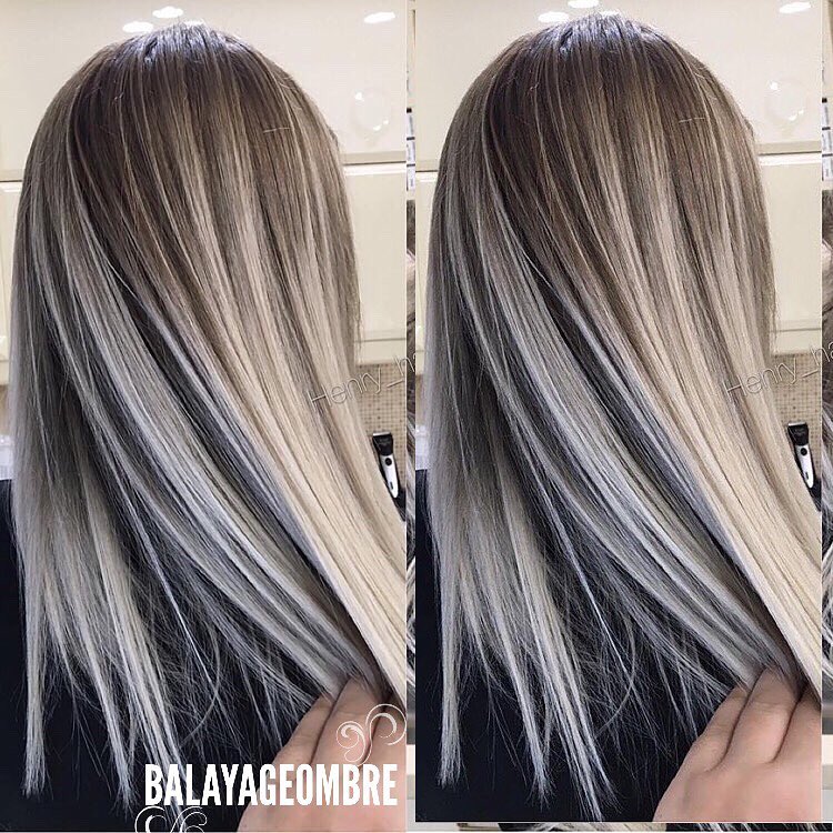 Medium -layer hairstyle designs - cutting hair length for thick hair Medium -layer hairstyle designs - cutting hair length for thick hair