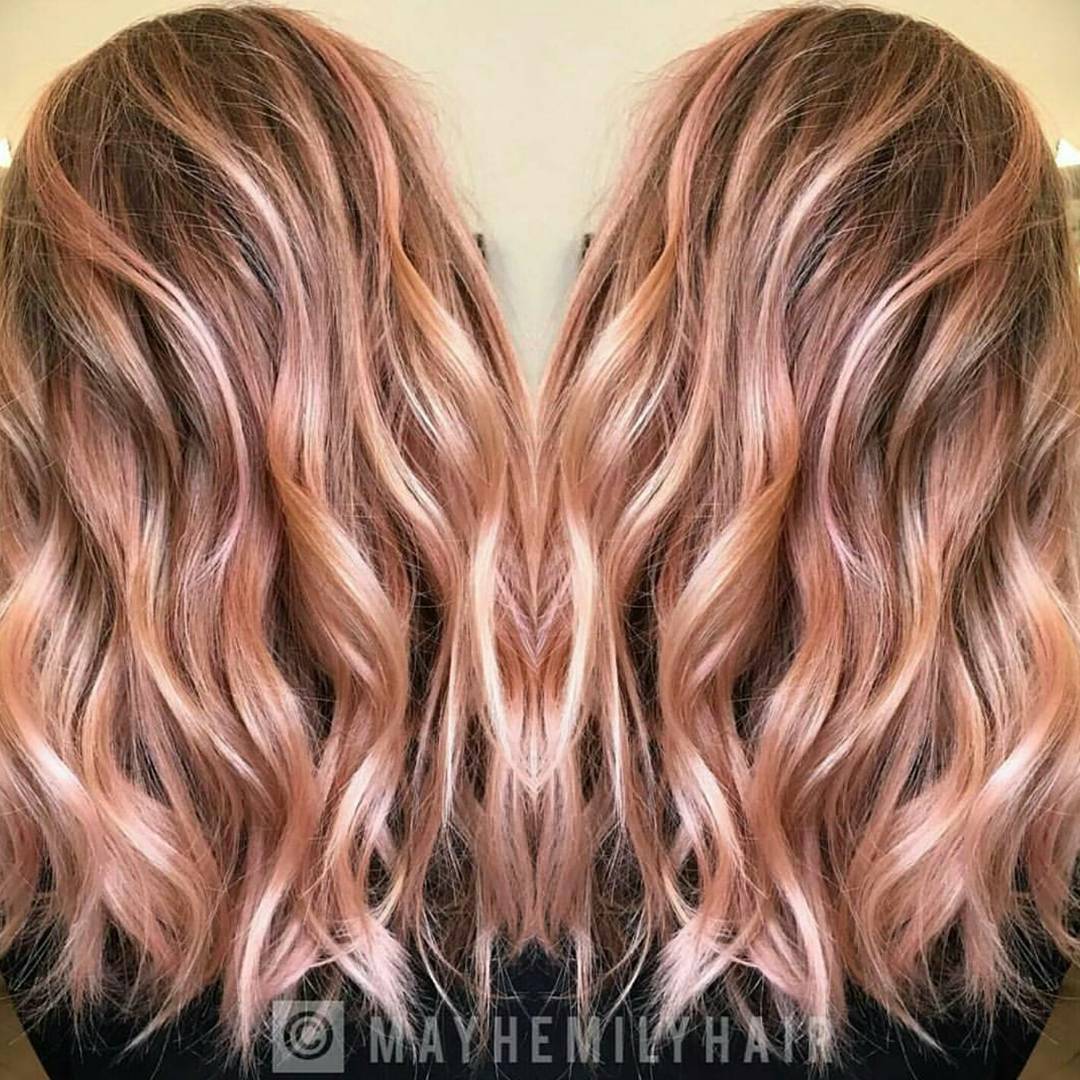 Medium length hairstyles for thick hair Medium length hairstyles for thick hair