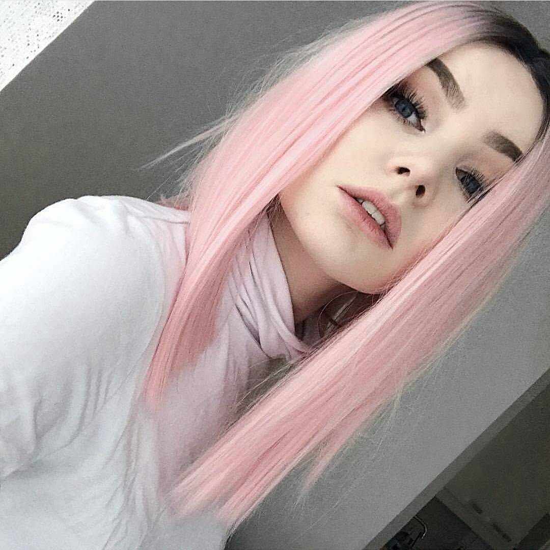 Medium length hairstyles for thick hair Medium length hairstyles for thick hair