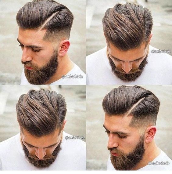 Men undermine short hair - short hair styles men Men undermine short hair - short hair styles men