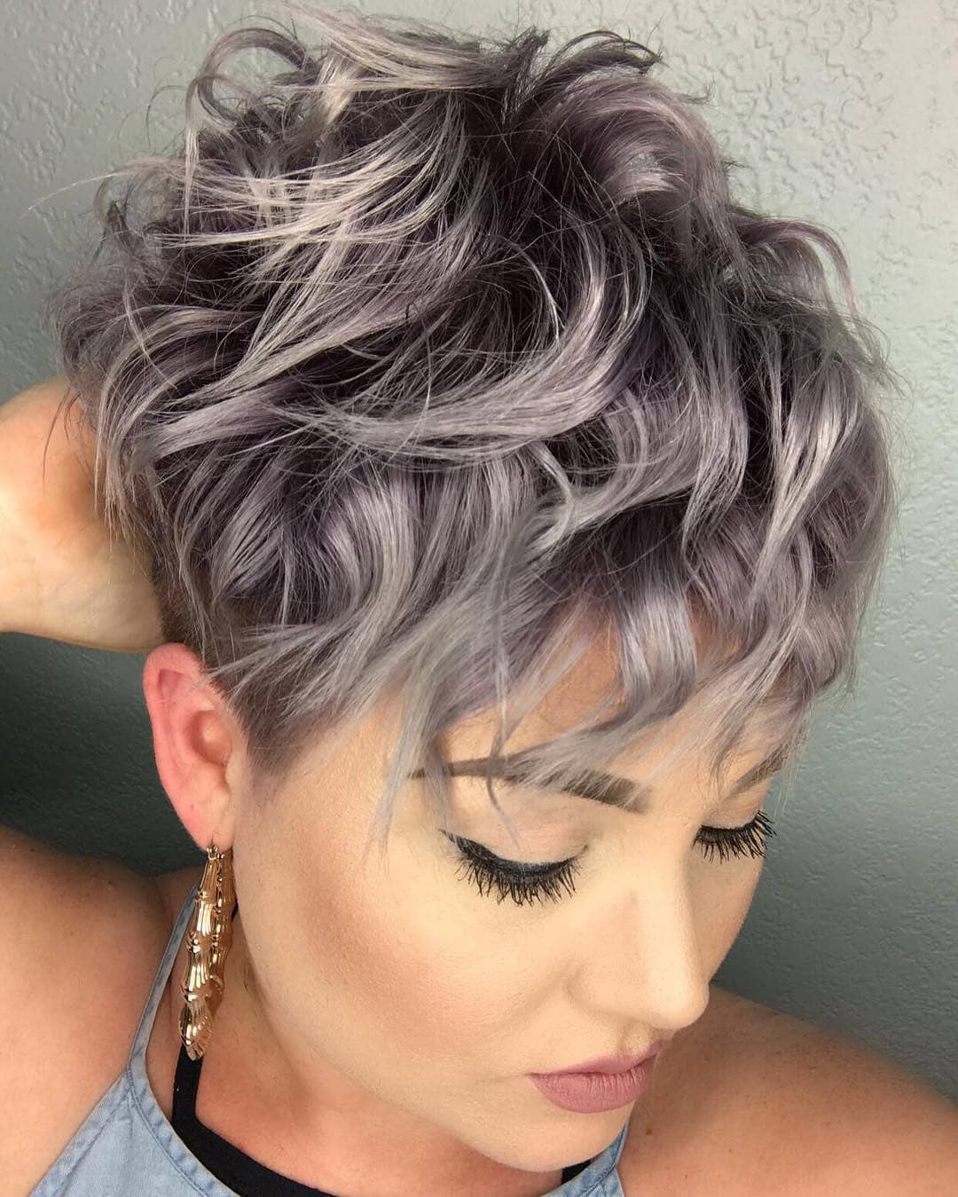 Cutting short chaos hair, very short haircuts for females Cutting short chaos hair, very short haircuts for females