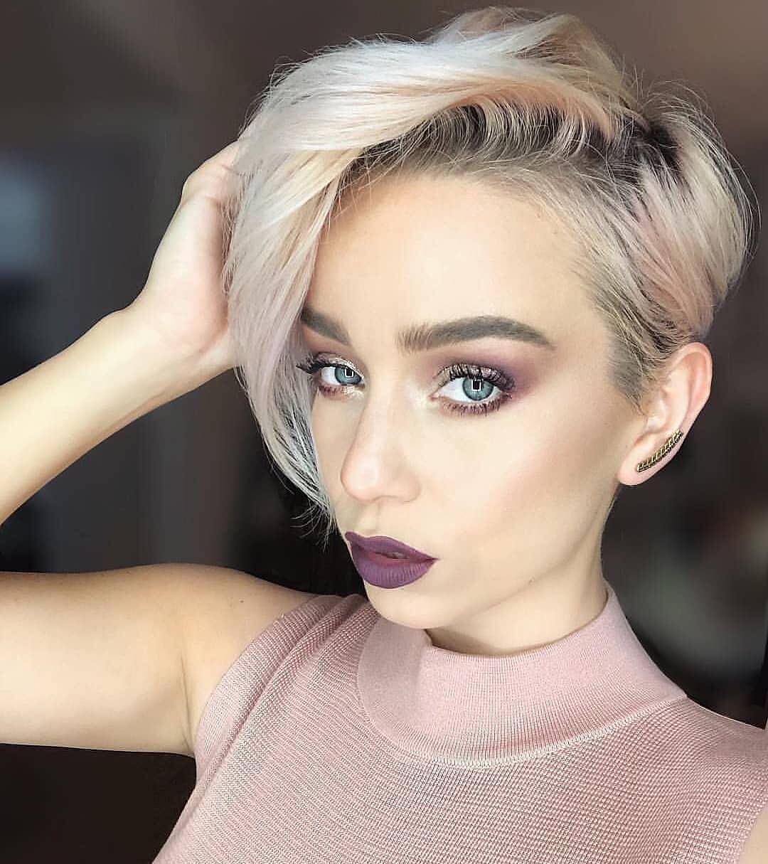 Cutting short chaos hair, very short haircuts for females Cutting short chaos hair, very short haircuts for females