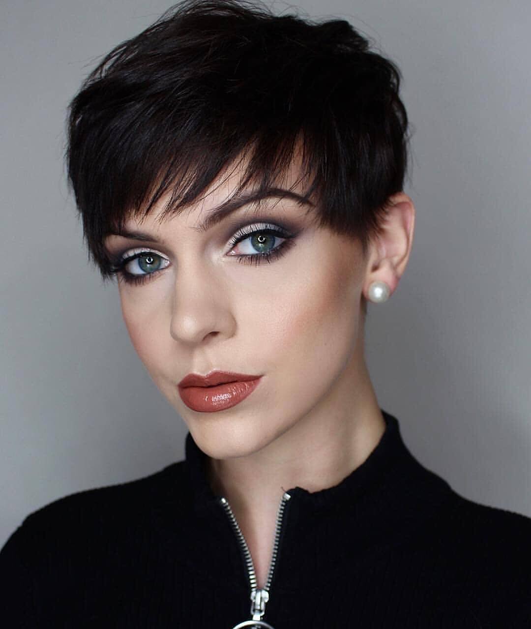 Cutting short chaos hair, very short haircuts for females Cutting short chaos hair, very short haircuts for females