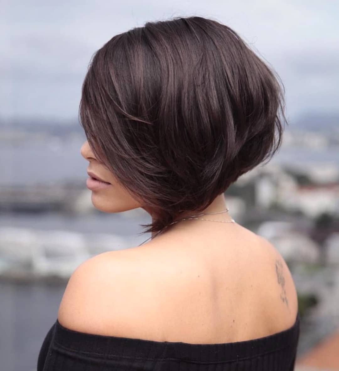 Modern short haircuts, easy short haircuts for women, girls Modern short haircuts, easy short haircuts for women, girls