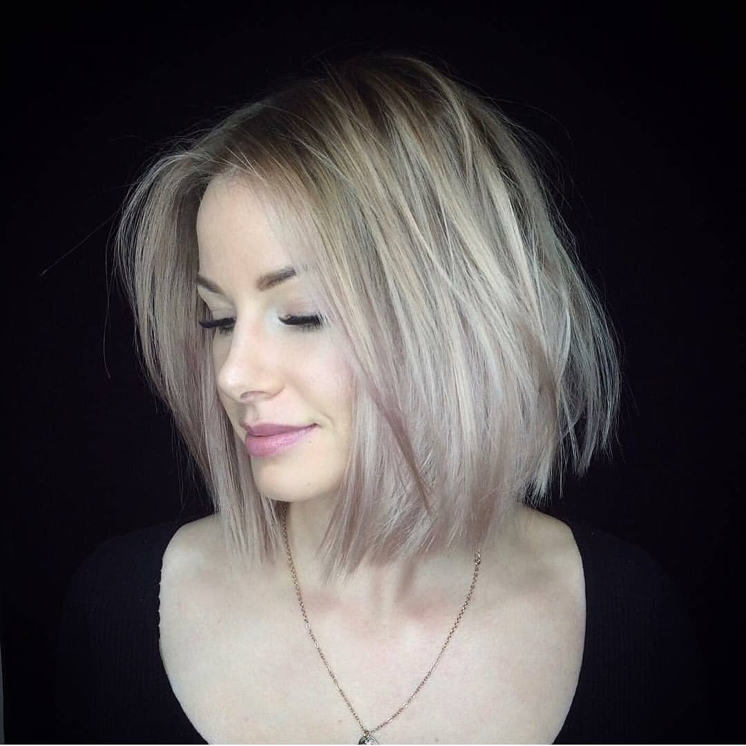 Modern short haircuts, easy short haircuts for women, girls Modern short haircuts, easy short haircuts for women, girls