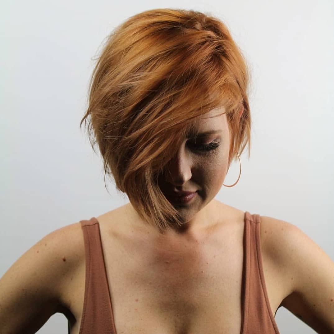 Modern short haircuts, easy short haircuts for women, girls Modern short haircuts, easy short haircuts for women, girls