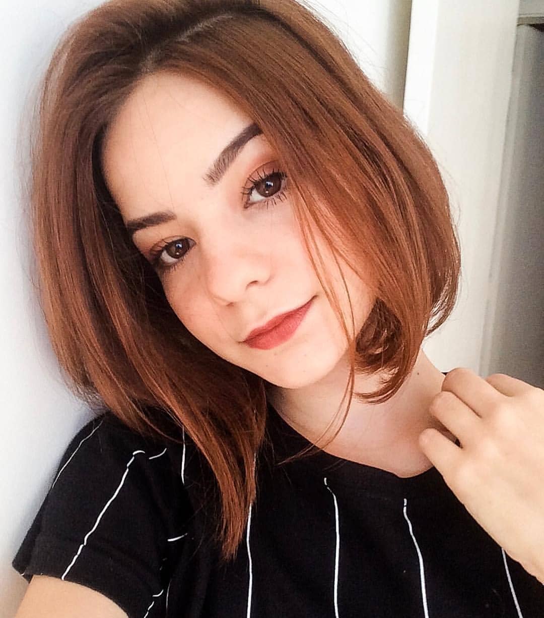 Modern short haircuts, easy short haircuts for women, girls Modern short haircuts, easy short haircuts for women, girls