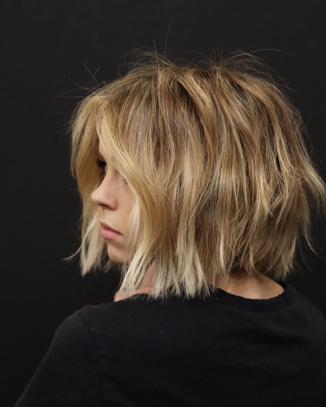 Modern short haircuts, easy short haircuts for women, girls Modern short haircuts, easy short haircuts for women, girls
