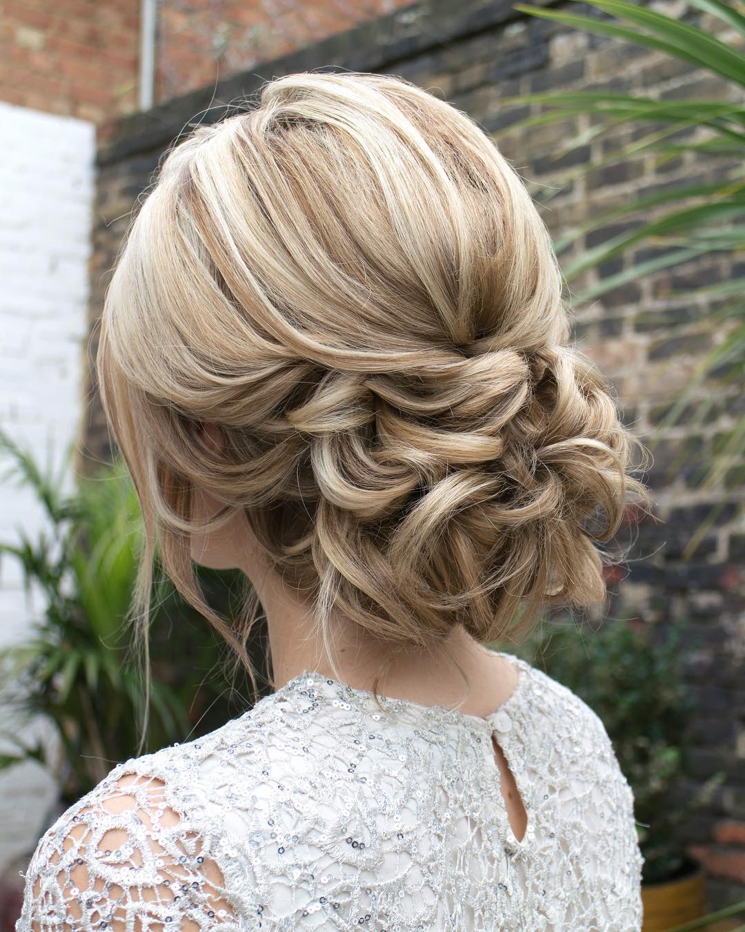 The most popular concert updates for long hair, hairstyle ideas update The most popular concert updates for long hair, hairstyle ideas update