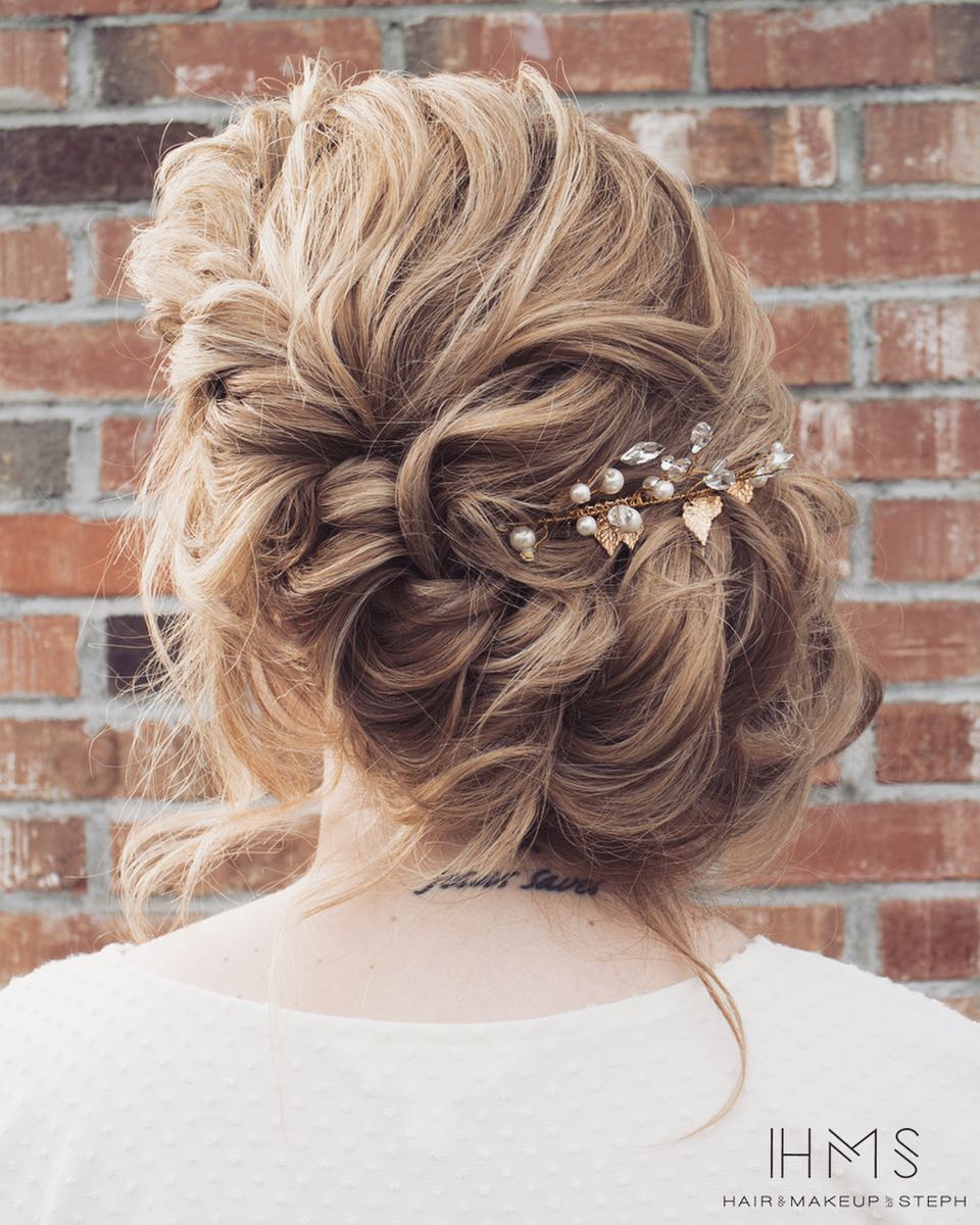 The most popular concert updates for long hair, hairstyle ideas update The most popular concert updates for long hair, hairstyle ideas update