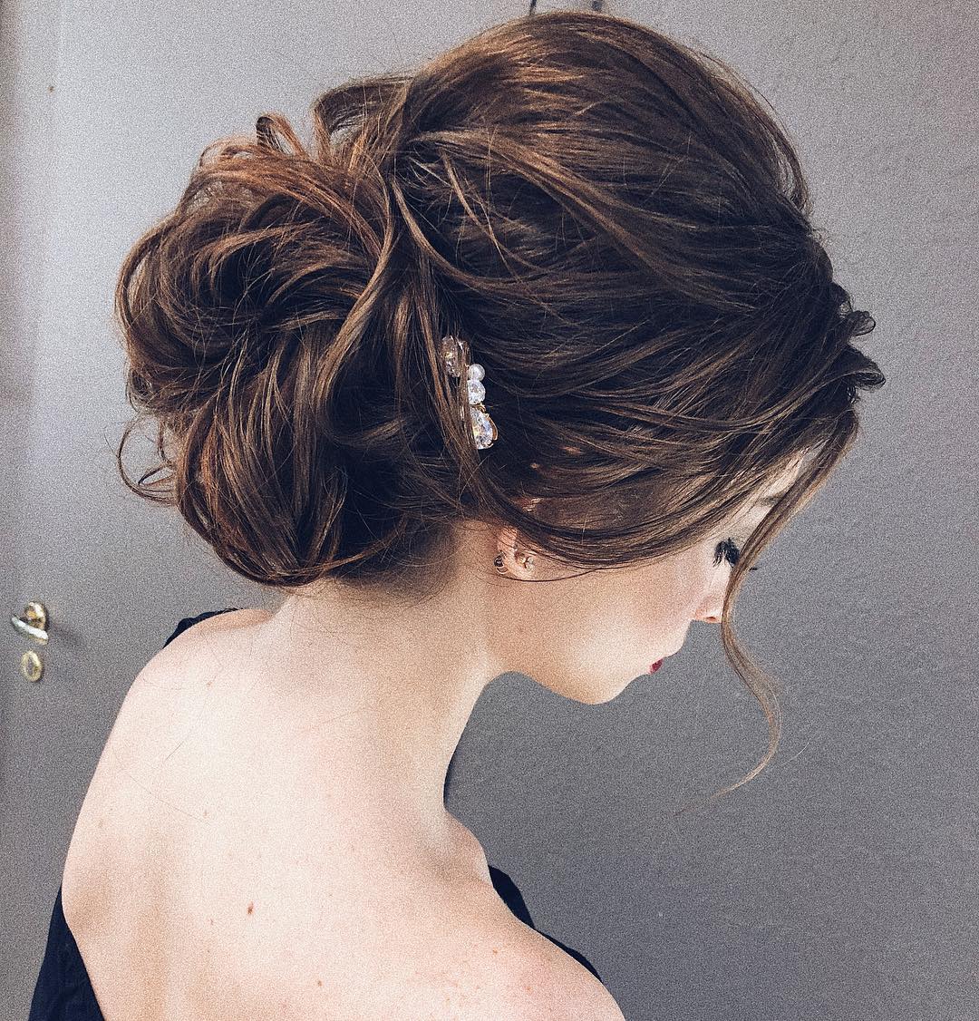The most popular concert updates for long hair, hairstyle ideas update The most popular concert updates for long hair, hairstyle ideas update