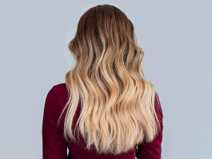 46 Hottest Ombré Hair Color Ideas of 2025