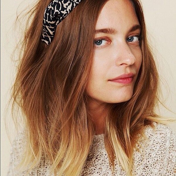 22 Simple Bob Hairstyles for Thin Hair: Easy Bob Haircuts