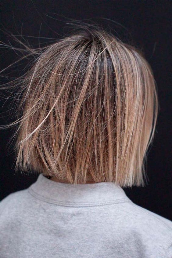 Female short hairstyle for females - easy short hairstyles ideas Female short hairstyle for females - easy short hairstyles ideas