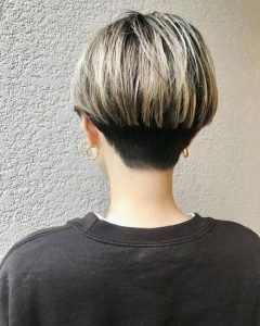 10 Trendy Short Hairstyles for Women