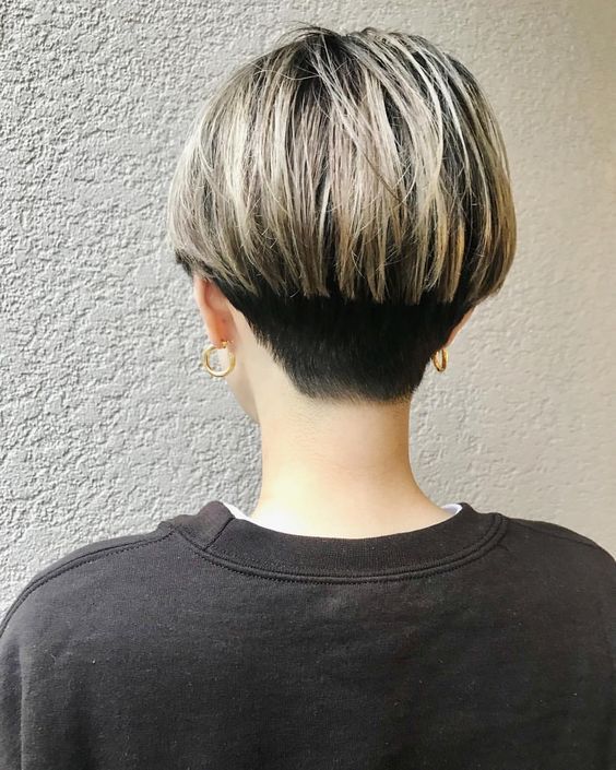 10 Trendy Short Hairstyles for Women