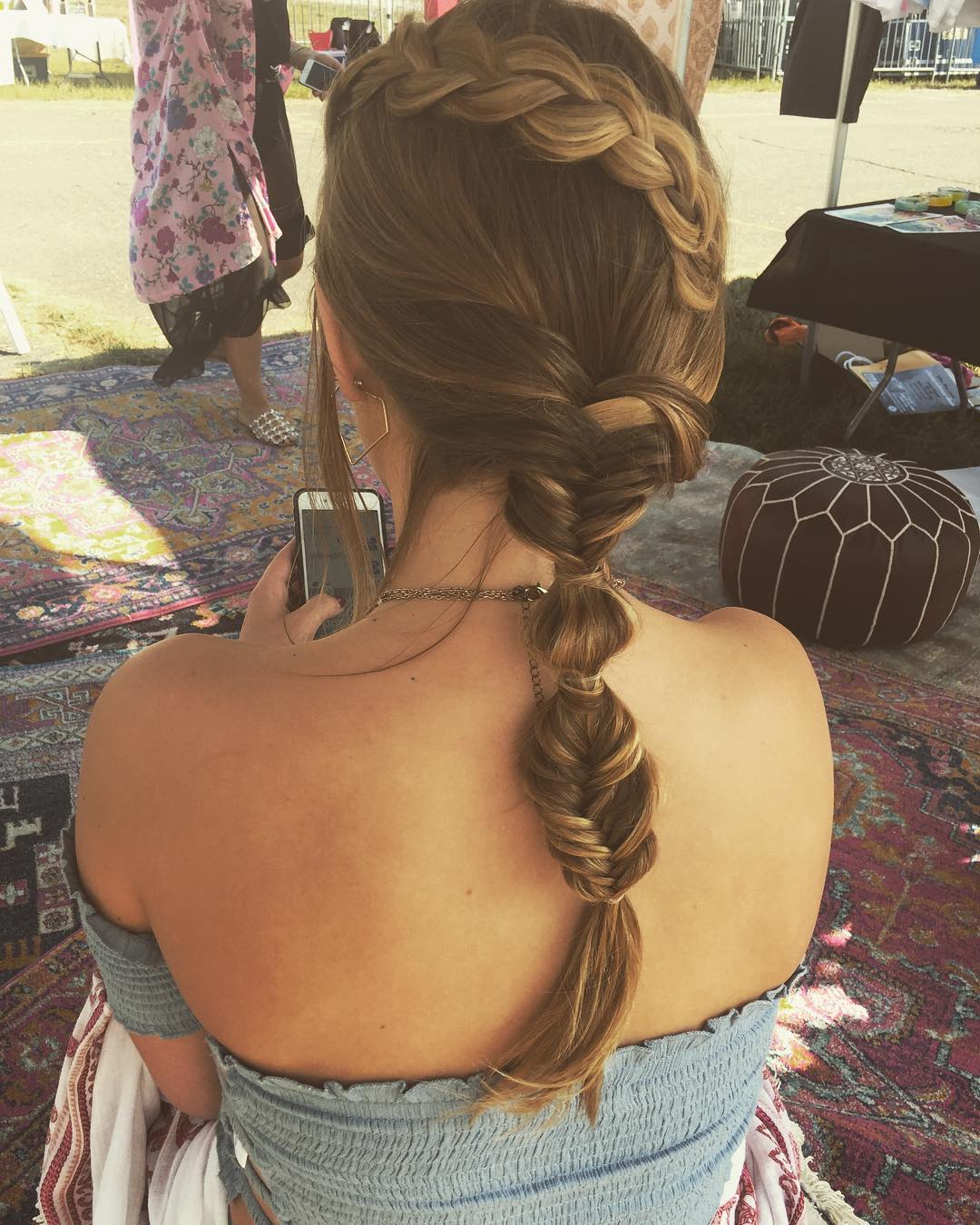 Beautiful hairstyle designs, braid hairstyles for women