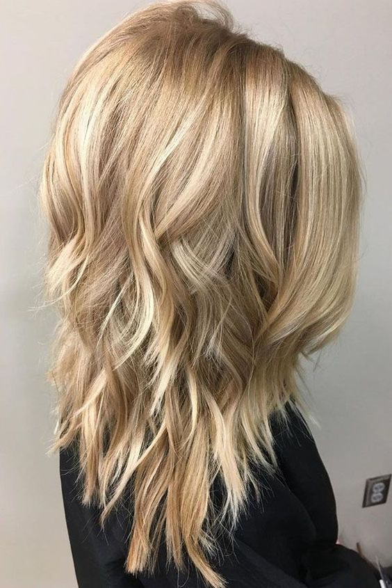 Beautiful hairstyles and hair pieces for long hair ，