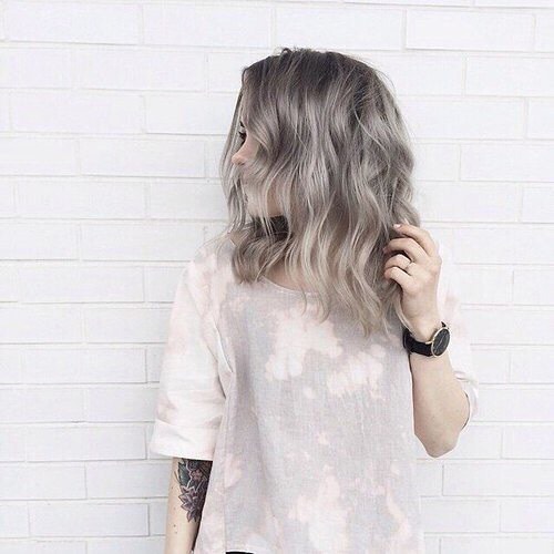 Medium medium haircuts - a shoulder -length shave for women Medium medium haircuts - a shoulder -length shave for women