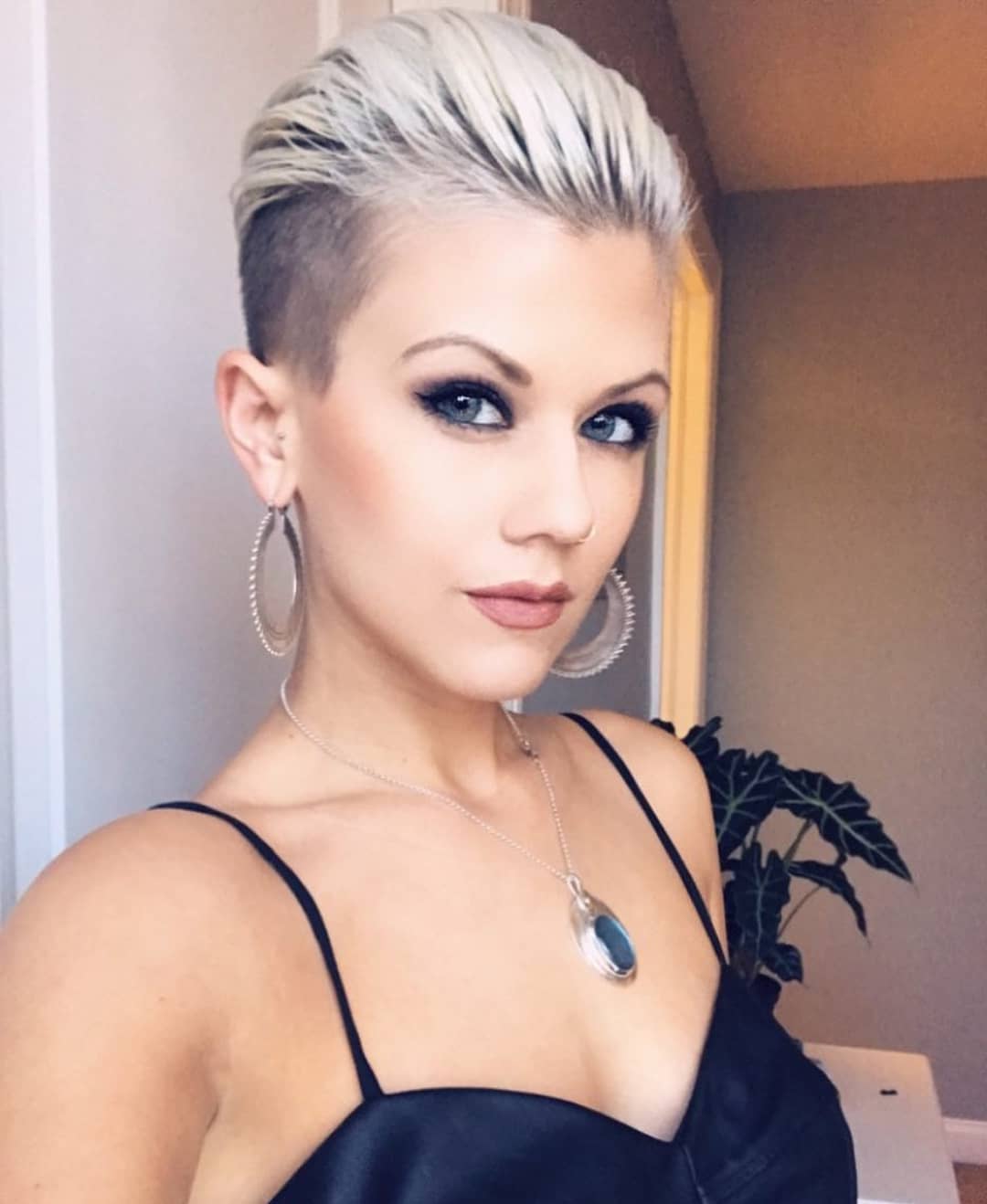 Beautiful hair styles, the best ideas for the short hair style for women Beautiful hair styles, the best ideas for the short hair style for women