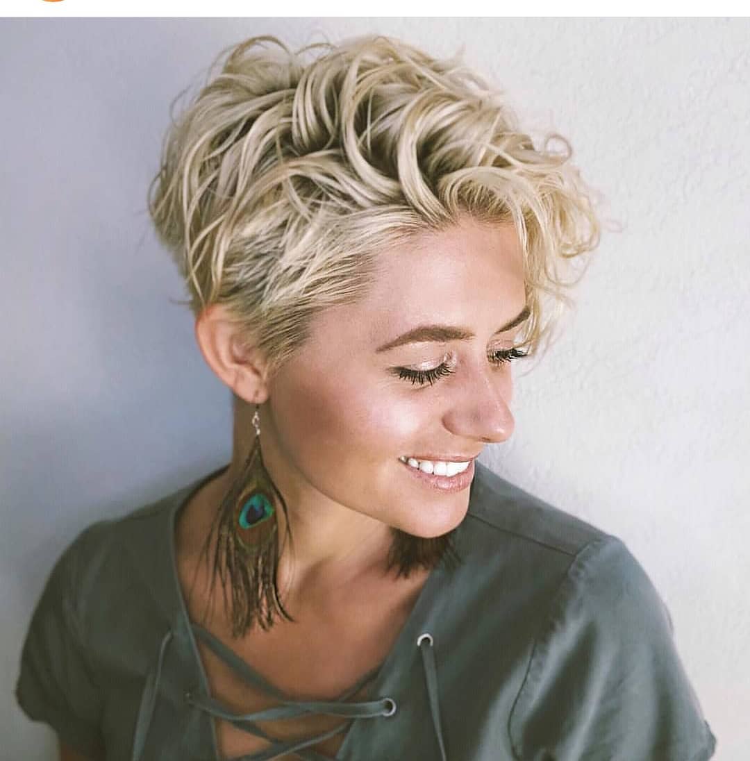 Beautiful hair styles, the best ideas for the short hair style for women Beautiful hair styles, the best ideas for the short hair style for women
