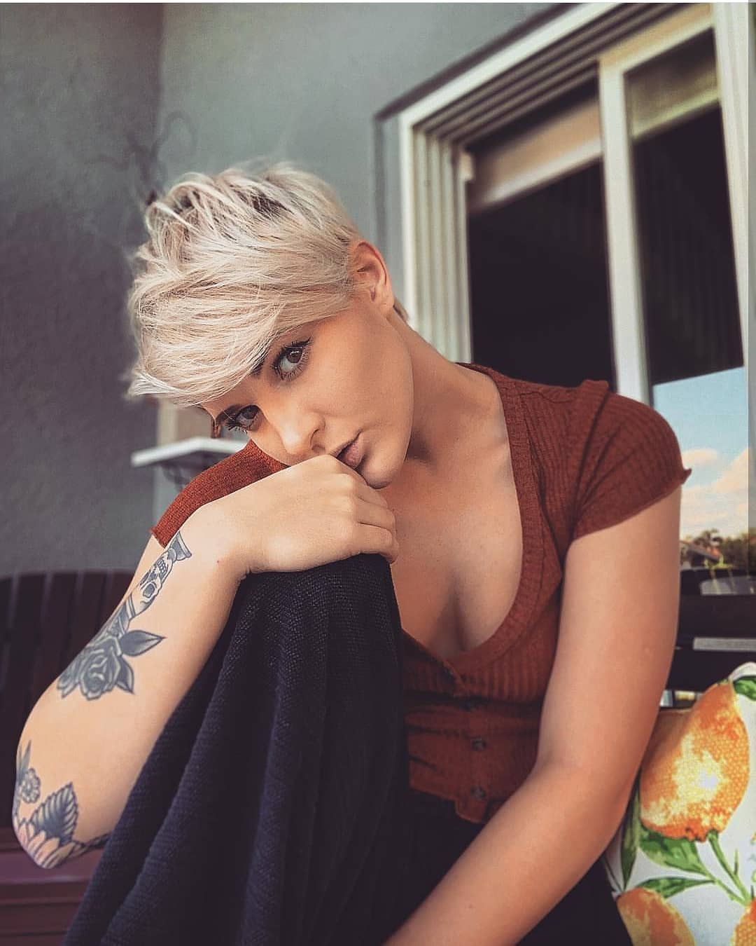 Beautiful hair styles, the best ideas for the short hair style for women Beautiful hair styles, the best ideas for the short hair style for women