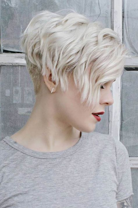 Short and easy short hairstyles, 2018 short hair stories directions Short and easy short hairstyles, 2018 short hair stories directions