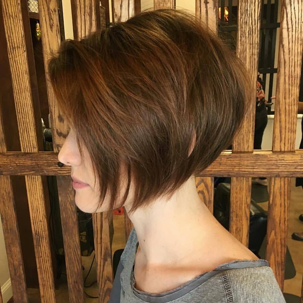 Short and easy short hairstyles, 2018 short hair stories directions Short and easy short hairstyles, 2018 short hair stories directions