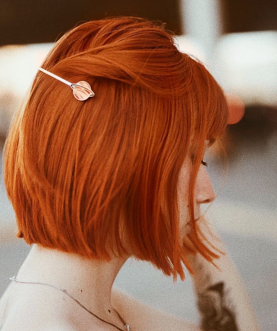 Short and easy short hairstyles, 2018 short hair stories directions Short and easy short hairstyles, 2018 short hair stories directions