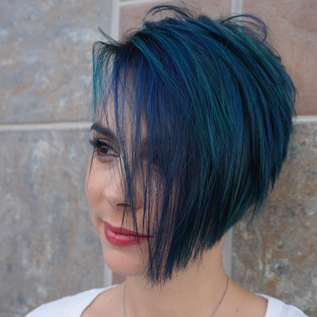 Short and easy short hairstyles, 2018 short hair stories directions Short and easy short hairstyles, 2018 short hair stories directions